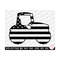 MR-269202316181-tractor-svg-for-cricut-tractor-png-tractor-lover-tractor-owner-image-1.jpg