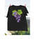 MR-2692023161846-funny-grape-fruit-halloween-costume-grape-vegan-t-shirt-image-1.jpg