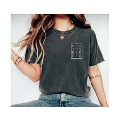 camera shirt, photographer shirt, camera art shirt, camera love shirt, photography shirt, dslr photographer