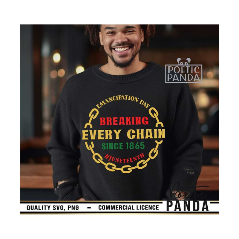 MR-2692023161925-juneteenth-svg-png-emancipation-day-svg-breaking-every-chain-image-1.jpg