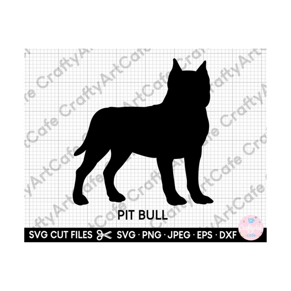 MR-2692023161927-pit-bull-silhouette-svg-cut-file-image-1.jpg