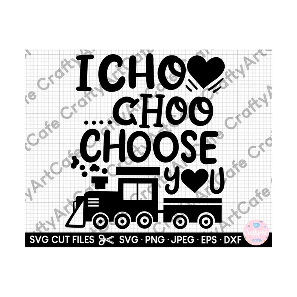 MR-2692023161936-valentines-day-train-lover-svg-png-image-1.jpg