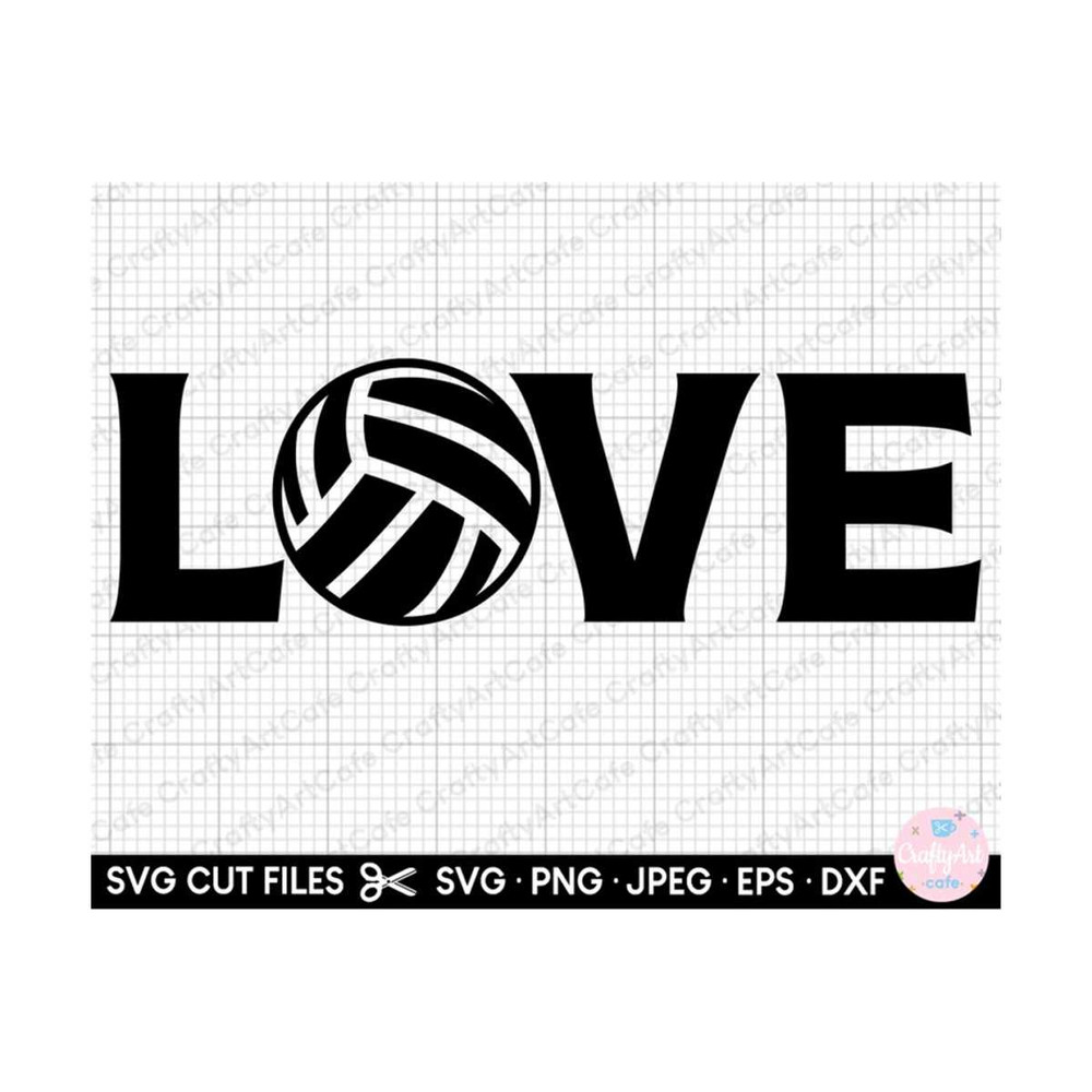 MR-2692023161954-beach-volleyball-svg-png-jpg-love-image-1.jpg