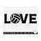 MR-2692023161954-beach-volleyball-svg-png-jpg-love-image-1.jpg