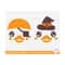 MR-269202316218-halloween-duck-svg-cricut-image-1.jpg