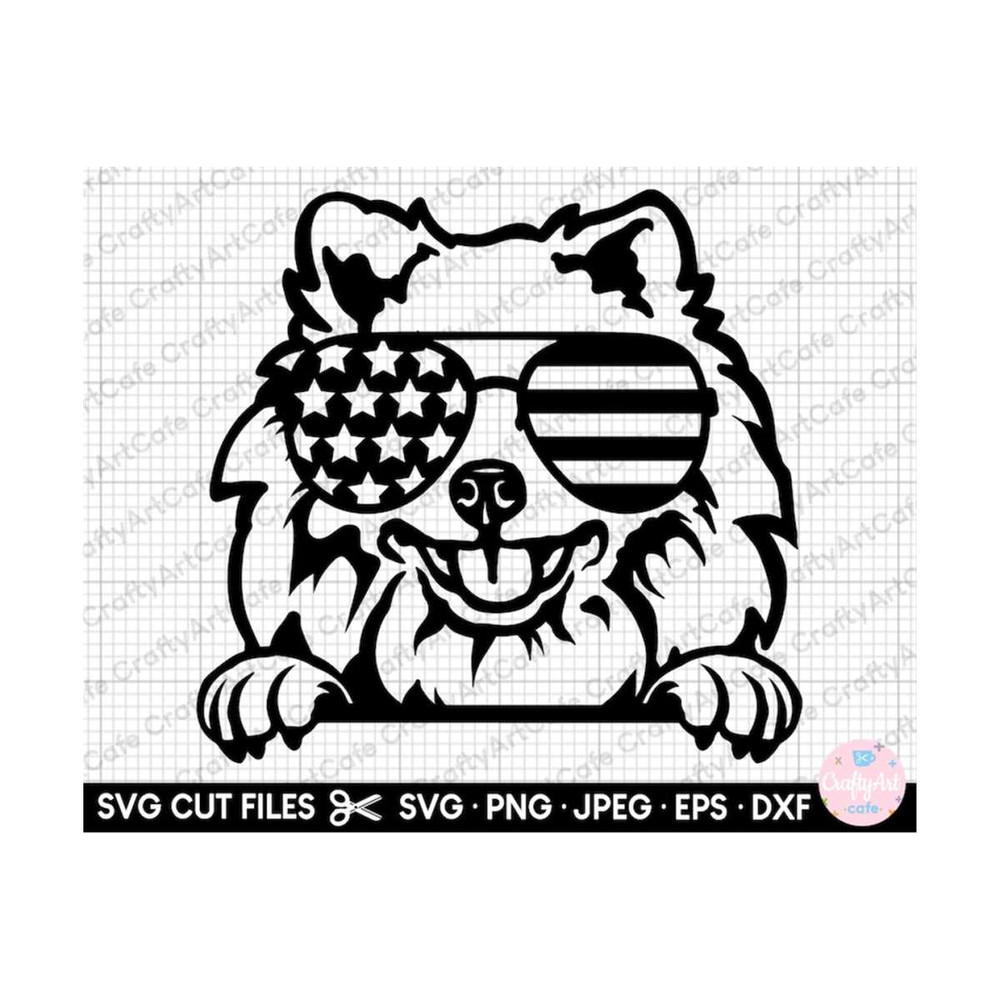 MR-2692023162116-pomeranian-peeking-svg-png-silhouette-vector-cut-file-cricut-image-1.jpg