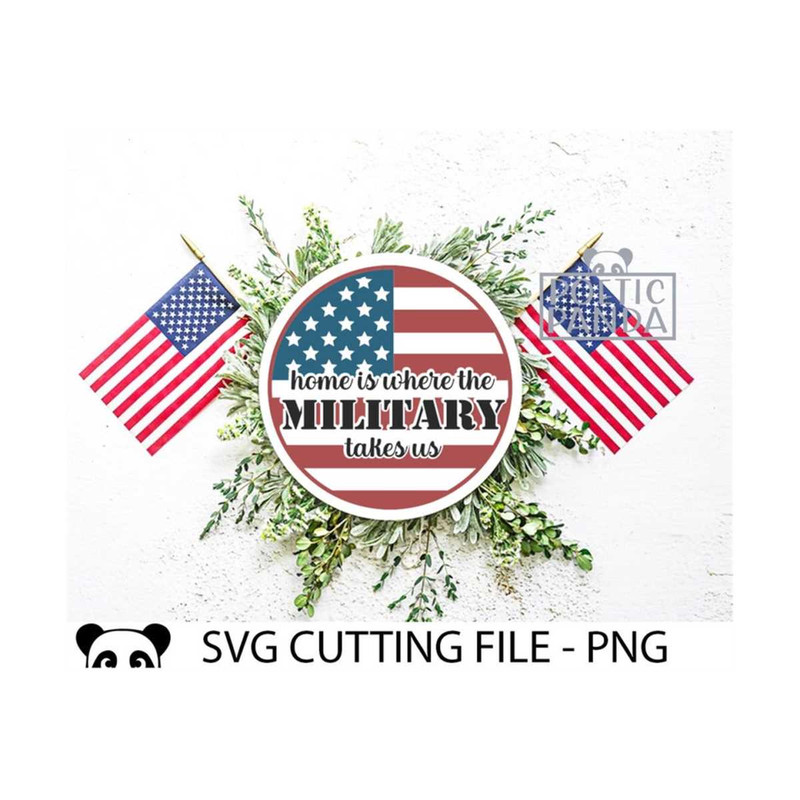 MR-2692023162130-veteran-svg-png-2nd-amendment-veteran-shirt-svg-family-name-sign-svg-farmhouse-style-svg-veteran-dad-svg-laurel-wreath-svg-funny-round-sign-svg