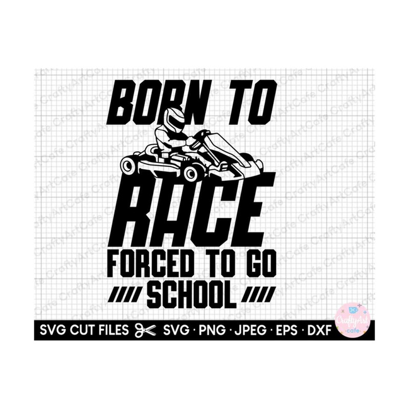 MR-2692023162149-kart-svg-cricut-kart-png-kart-racing-svg-kart-racing-png-image-1.jpg