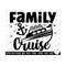 MR-2692023162155-cruise-svg-image-1.jpg