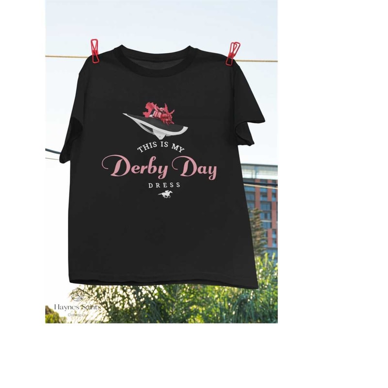 MR-2692023162234-derby-day-gift-this-is-my-derby-day-vintage-t-shirt-horse-image-1.jpg