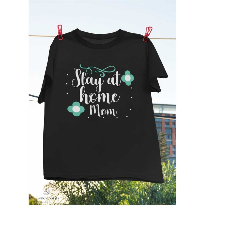 MR-2692023162251-slay-at-home-mom-vintage-t-shirt-moms-life-shirt-slay-image-1.jpg