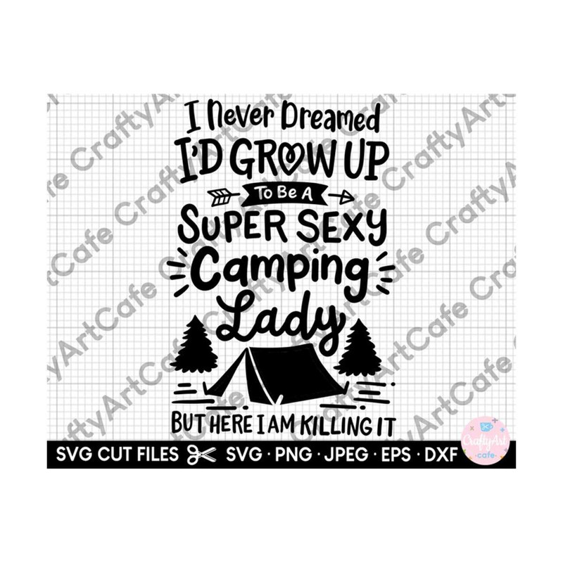 MR-269202316235-camping-svg-camping-lady-svg-camp-svg-png-image-1.jpg