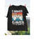 MR-269202316238-farmer-by-day-gamer-by-night-vintage-style-unisex-t-shirt-image-1.jpg