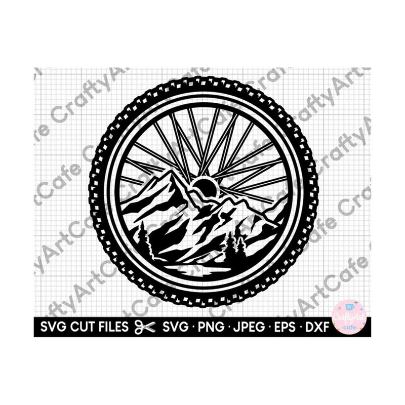 MR-2692023162342-mountain-bike-svg-mtb-svg-mtb-png-mountain-bike-png-image-1.jpg