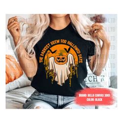 halloween scarecrow shirt, halloween party shirt, vintage halloween shirt, horror night tee, scary tee, scarecrow shirt,