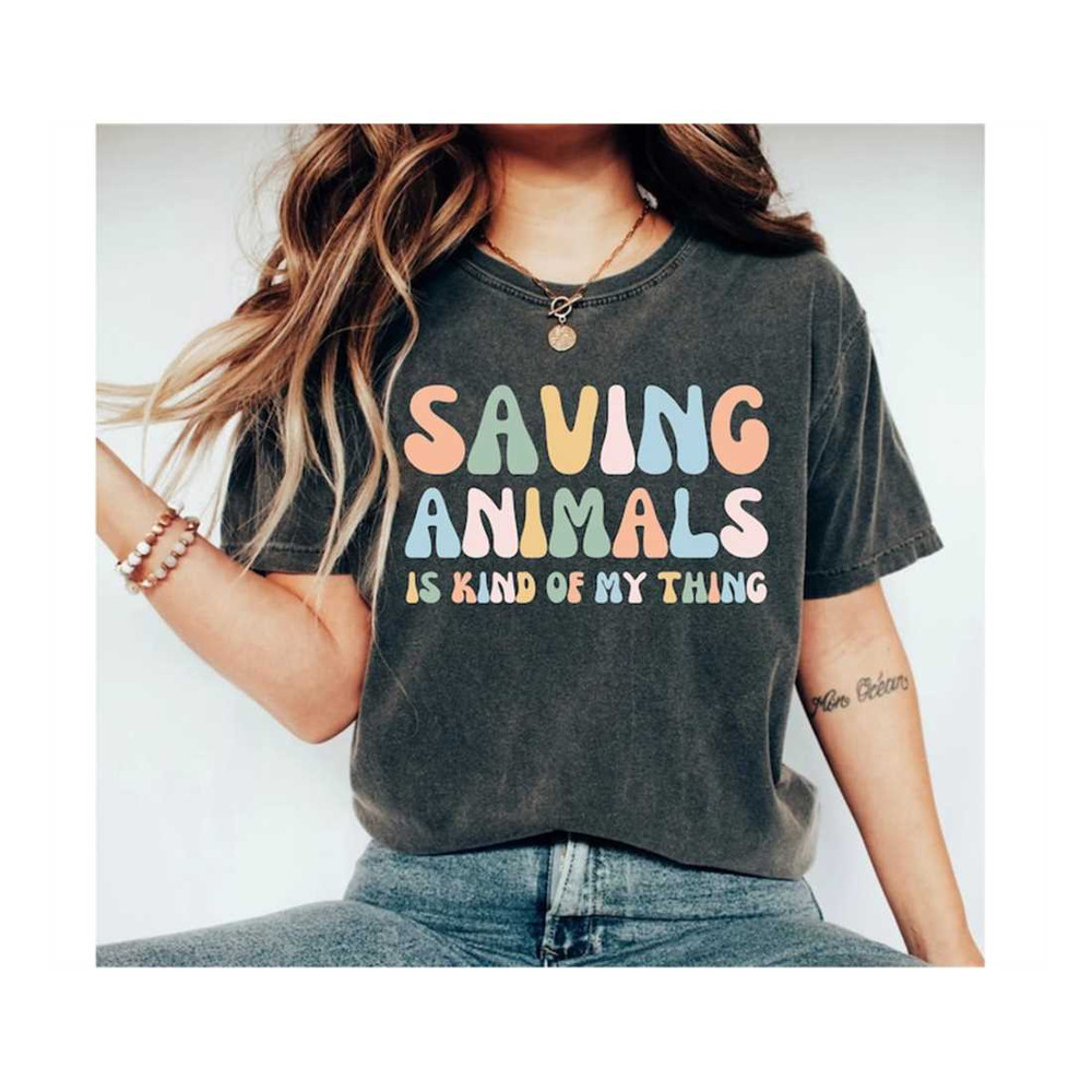 MR-2692023162429-saving-animals-is-kind-of-my-thing-t-shirt-dog-lover-tee-shirt-image-1.jpg