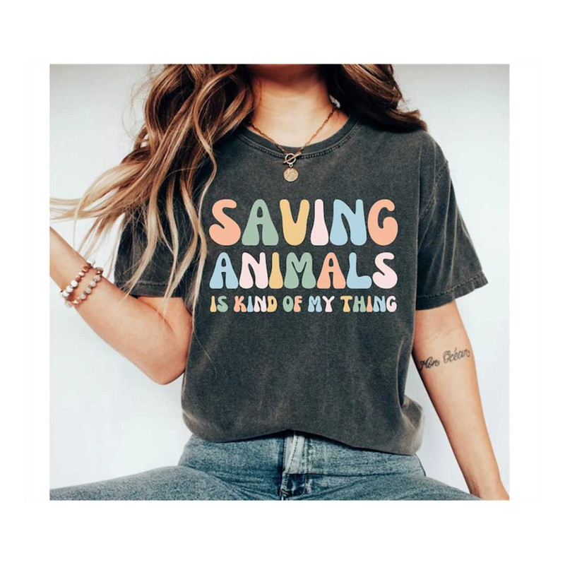 MR-2692023162429-saving-animals-is-kind-of-my-thing-t-shirt-dog-lover-tee-shirt-image-1.jpg