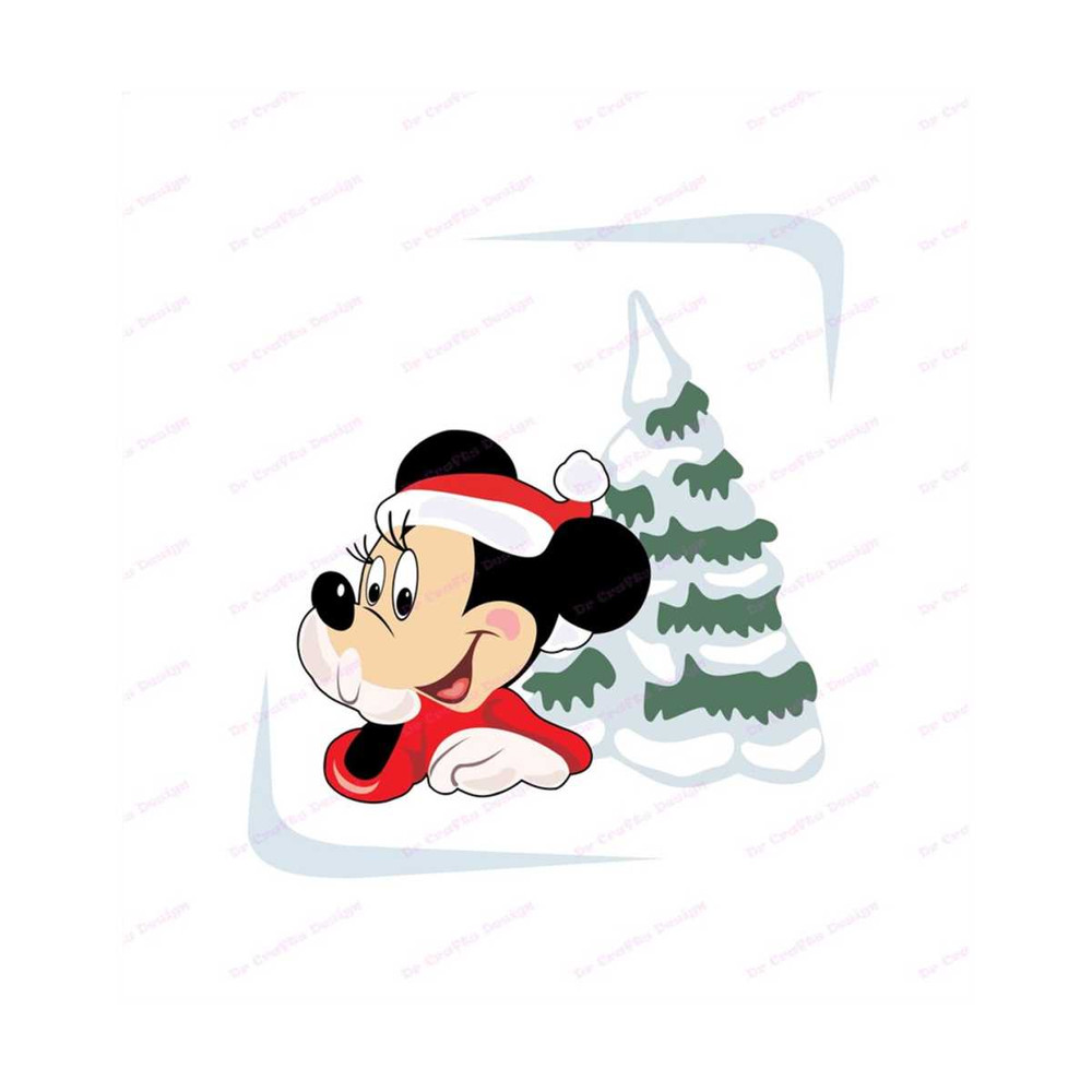 MR-2692023162520-minnie-mouse-svg-32-svg-dxf-cricut-silhouette-cut-file-image-1.jpg