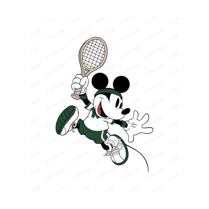MR-2692023162521-mickey-mouse-sport-svg-svg-dxf-cricut-silhouette-cut-file-image-1.jpg