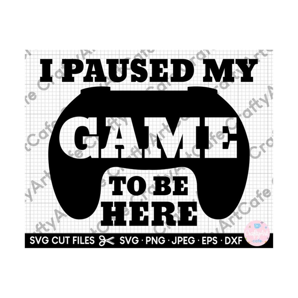 MR-2692023162525-i-paused-my-hame-to-be-here-svg-image-1.jpg
