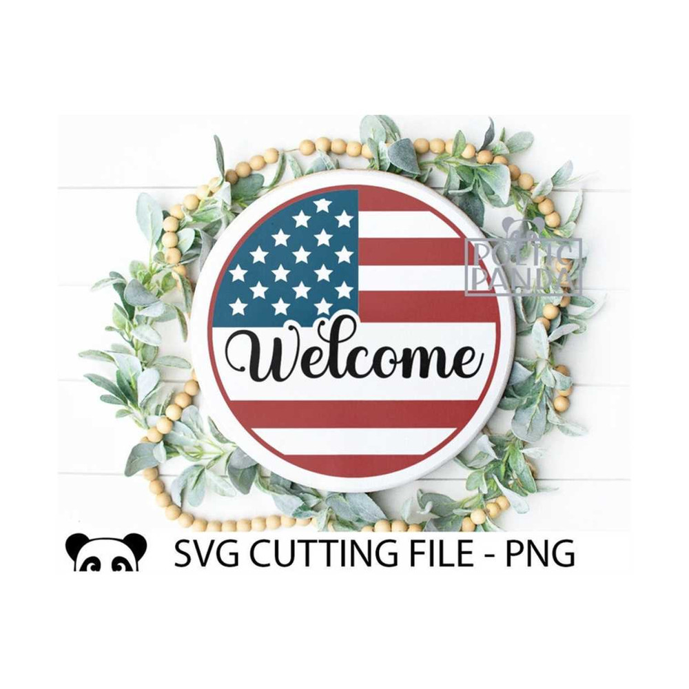 MR-2692023162540-4th-july-svg-png-patriotic-welcome-round-sign-welcome-home-image-1.jpg
