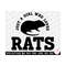 MR-2692023162544-rat-svg-cricut-image-1.jpg