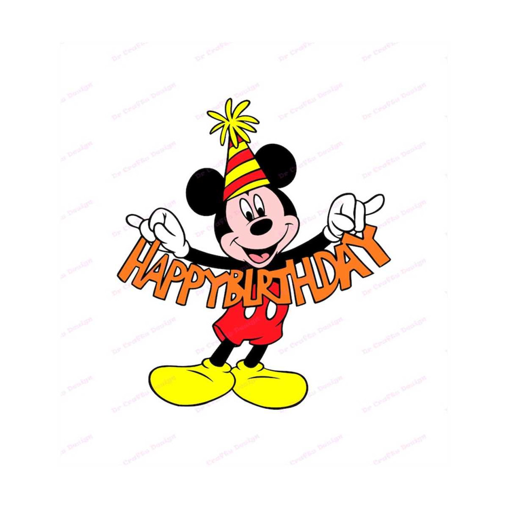 MR-2692023162553-mickey-mouse-svg-72-svg-dxf-cricut-silhouette-cut-file-image-1.jpg