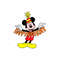 MR-2692023162553-mickey-mouse-svg-72-svg-dxf-cricut-silhouette-cut-file-image-1.jpg