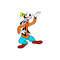 MR-2692023162623-goofy-svg-29-svg-dxf-cricut-silhouette-cut-file-instant-image-1.jpg
