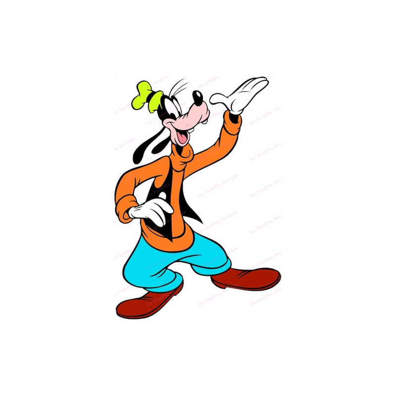 MR-2692023162623-goofy-svg-29-svg-dxf-cricut-silhouette-cut-file-instant-image-1.jpg