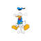 MR-2692023162628-donald-duck-svg-28-svg-dxf-cricut-silhouette-cut-file-image-1.jpg