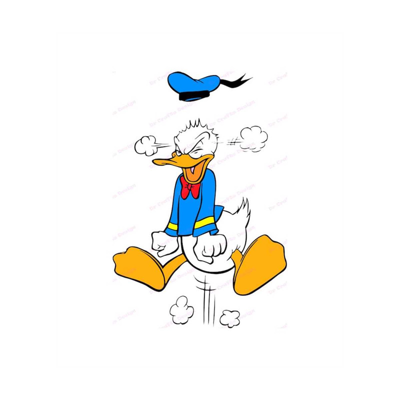 MR-2692023162628-donald-duck-svg-28-svg-dxf-cricut-silhouette-cut-file-image-1.jpg