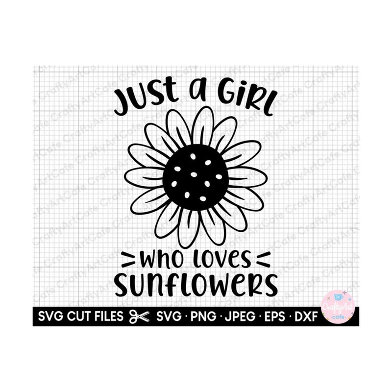 MR-2692023162639-sunflower-svg-sunflower-png-sunflower-lover-svg-png-image-1.jpg