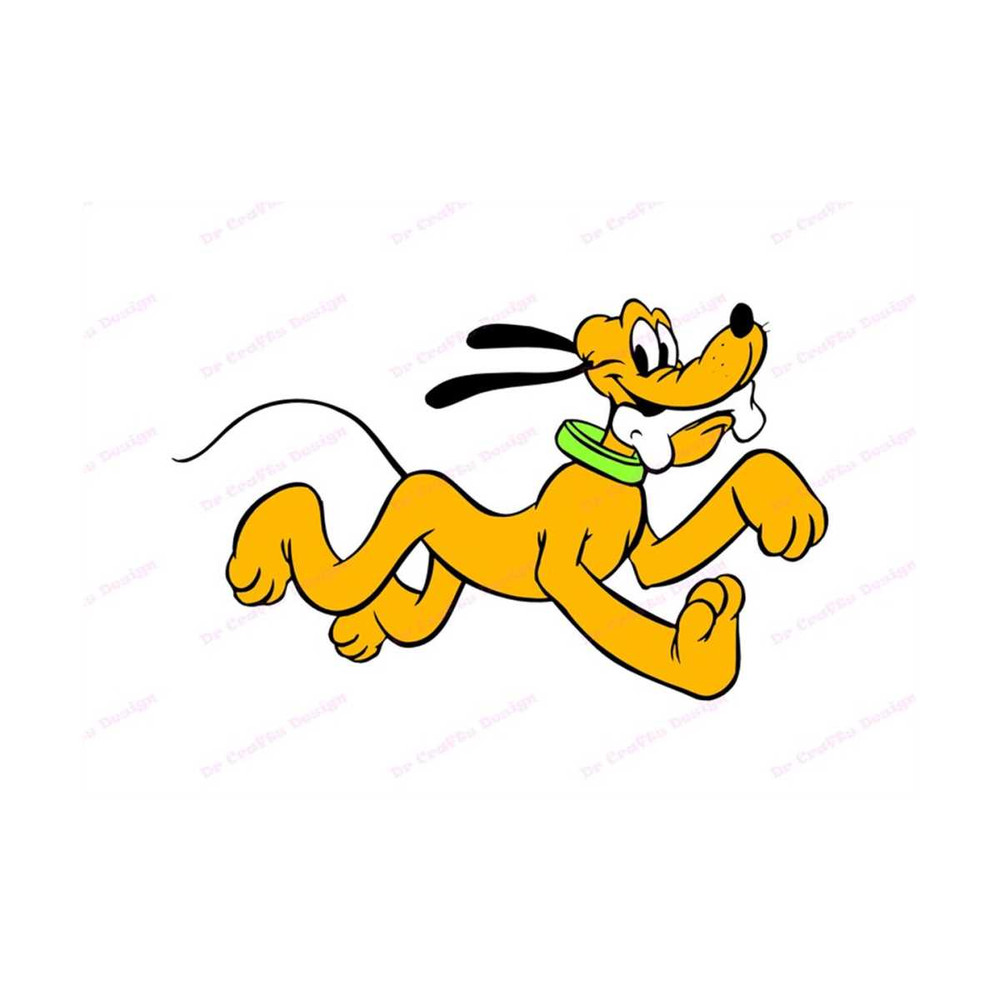 MR-2692023162655-pluto-svg-9-svg-dxf-cricut-silhouette-cut-file-instant-image-1.jpg
