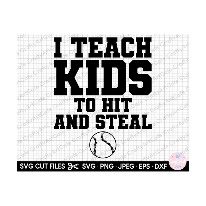 MR-2692023162656-baseball-coach-svg-baseball-coach-png-baseball-coach-eps-dxf-image-1.jpg