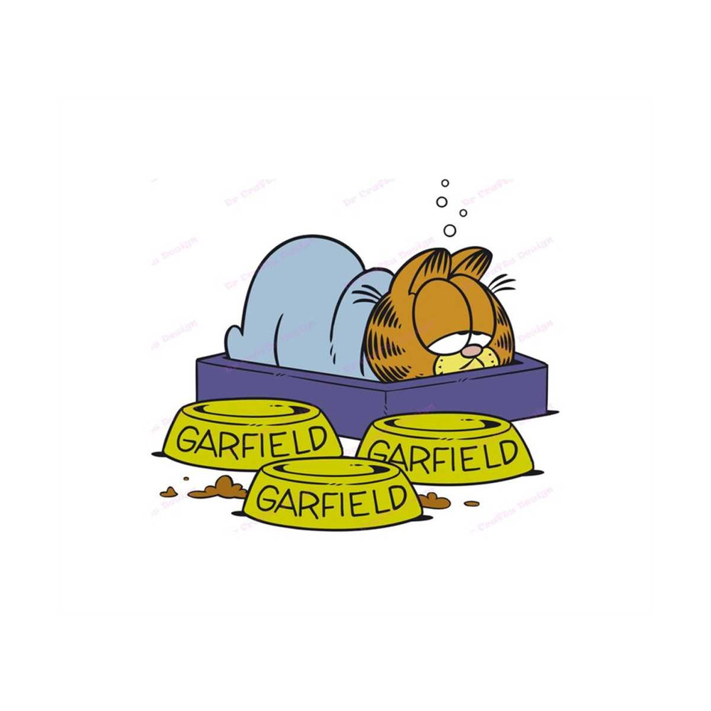 MR-2692023162659-garfield-svg-7-svg-dxf-cricut-silhouette-cut-file-instant-image-1.jpg
