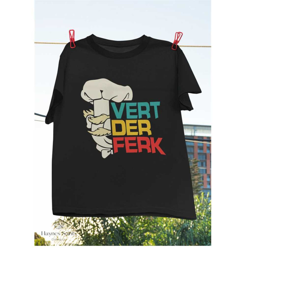 MR-269202316274-the-swedish-chef-vert-der-ferk-funny-vintage-t-shirt-ferk-jer-image-1.jpg