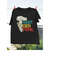 MR-269202316274-the-swedish-chef-vert-der-ferk-funny-vintage-t-shirt-ferk-jer-image-1.jpg