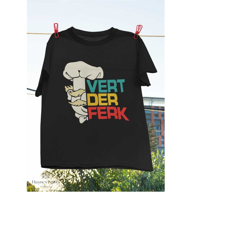 MR-269202316274-the-swedish-chef-vert-der-ferk-funny-vintage-t-shirt-ferk-jer-image-1.jpg