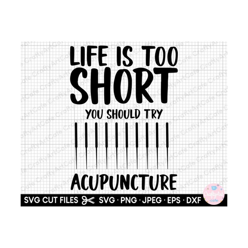 MR-2692023162724-acupuncture-svg-for-cricut-acupuncture-png-acupuncturist-svg-image-1.jpg