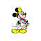 MR-2692023162731-mickey-mouse-svg-66-svg-dxf-cricut-silhouette-cut-file-image-1.jpg