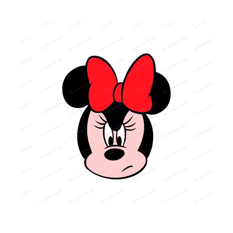 MR-2692023162755-minnie-mouse-svg-20-svg-dxf-cricut-silhouette-cut-file-image-1.jpg