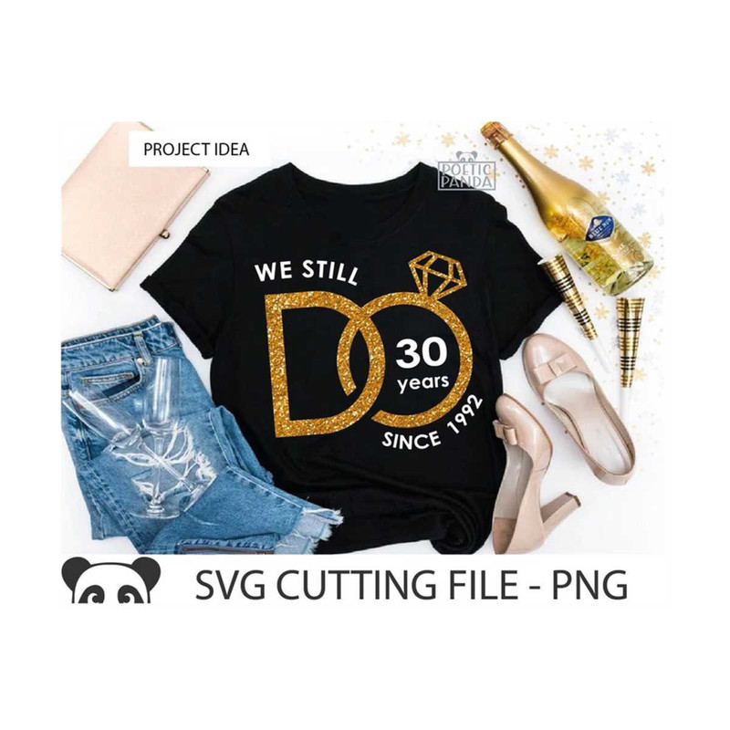 MR-269202316281-we-still-do-svg-png-30-year-marriage-shirt-svg-30th-image-1.jpg