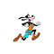 MR-269202316283-goofy-svg-17-svg-dxf-cricut-silhouette-cut-file-instant-image-1.jpg
