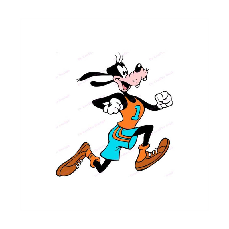 MR-269202316283-goofy-svg-17-svg-dxf-cricut-silhouette-cut-file-instant-image-1.jpg
