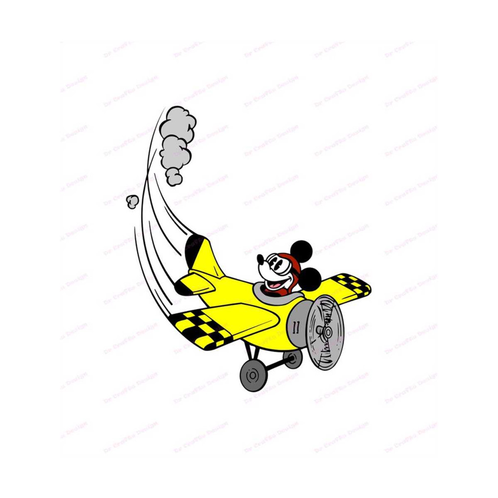 MR-269202316282-mickey-mouse-svg-82-svg-dxf-cricut-silhouette-cut-file-image-1.jpg