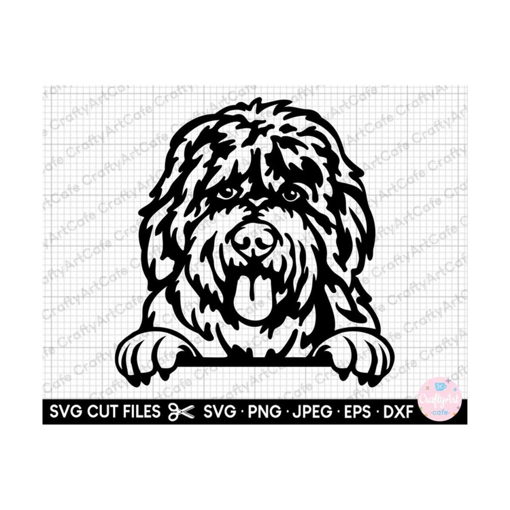 MR-269202316289-bobtail-peeking-svg-png-cricut-image-1.jpg