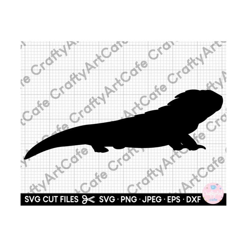 MR-269202316289-iguana-silhouette-svg-iguana-silhouette-png-iguana-cut-file-image-1.jpg