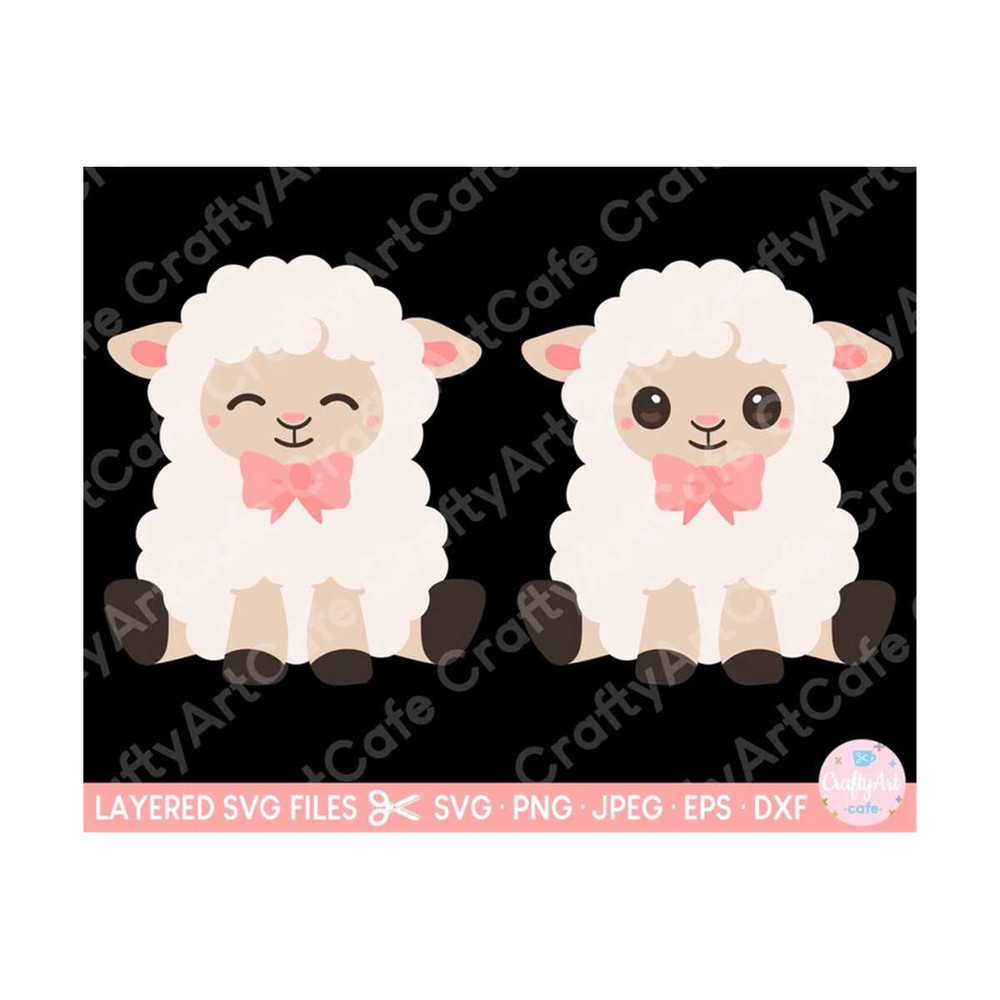 MR-2692023162839-sheep-svg-cute-sheep-svg-baby-sheep-svg-png-eps-dxf-layered-image-1.jpg