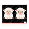 MR-2692023162839-sheep-svg-cute-sheep-svg-baby-sheep-svg-png-eps-dxf-layered-image-1.jpg